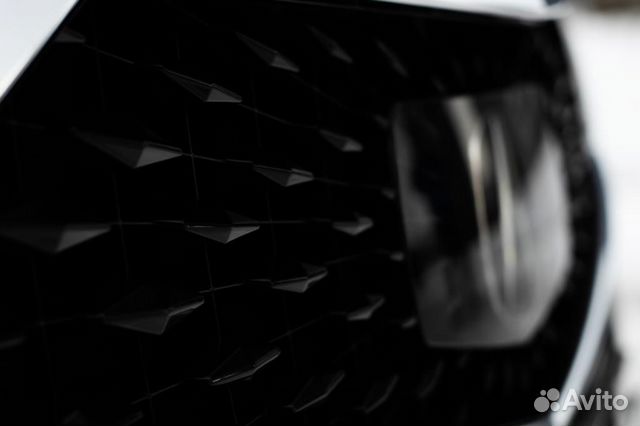 Acura TLX 2.0 AT, 2021, 40 000 км объявление продам