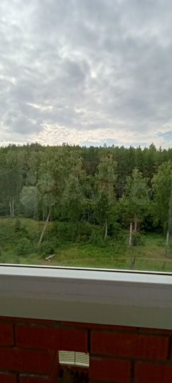 3-к. квартира, 71 м², 4/5 эт.