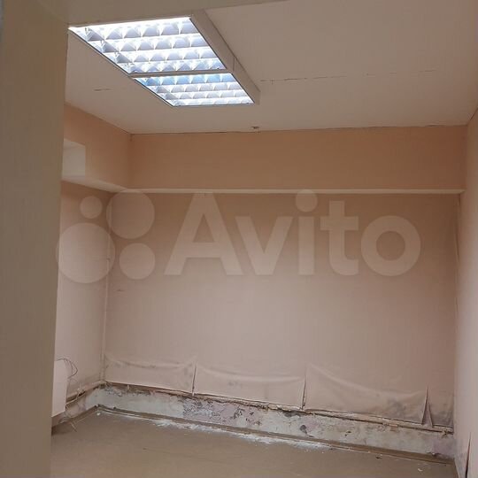 Склад, 350 м²