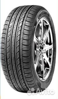 Centara Vanti Touring 205/70 R14 98V