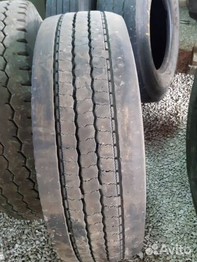 Accelera 315/80 R22.5