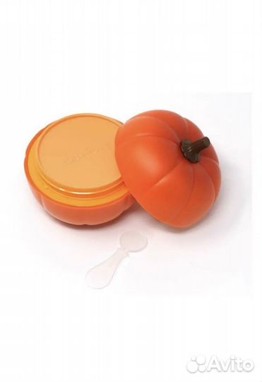 Tony Moly косметика