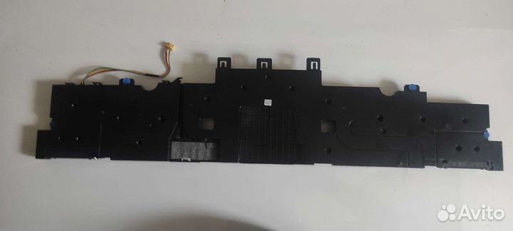 BN96-39889A от телевизора: samsung ue55ks7500