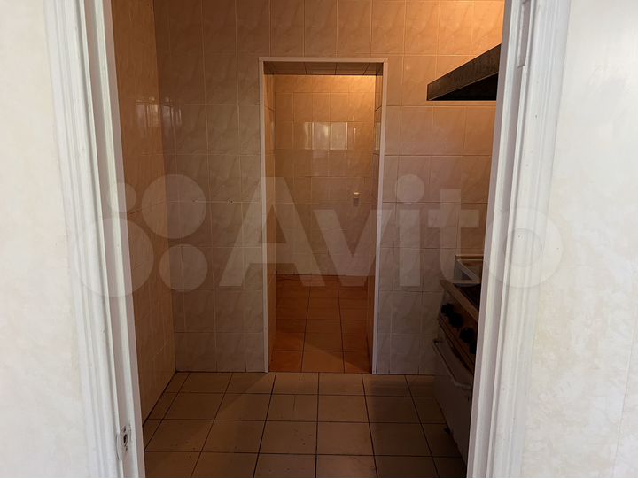 Производство, 500 м²