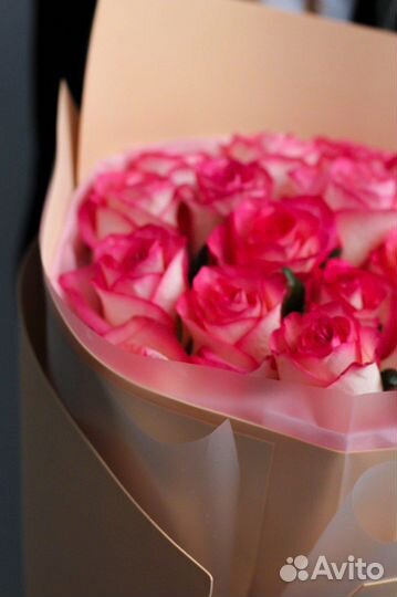 Цветы с доставкой, Розы с доставкой, Букеты