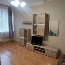 1-к. квартира, 30 м², 2/2 эт.