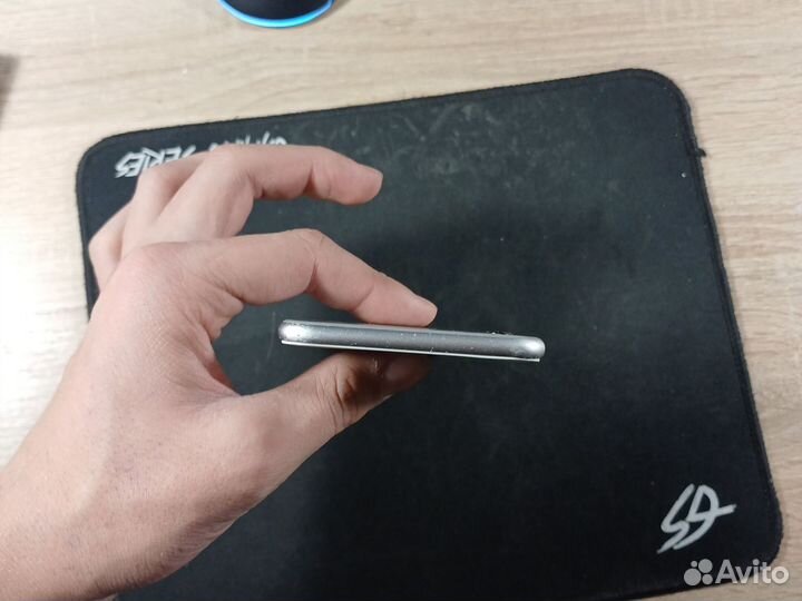 iPhone 6 Plus, 16 ГБ