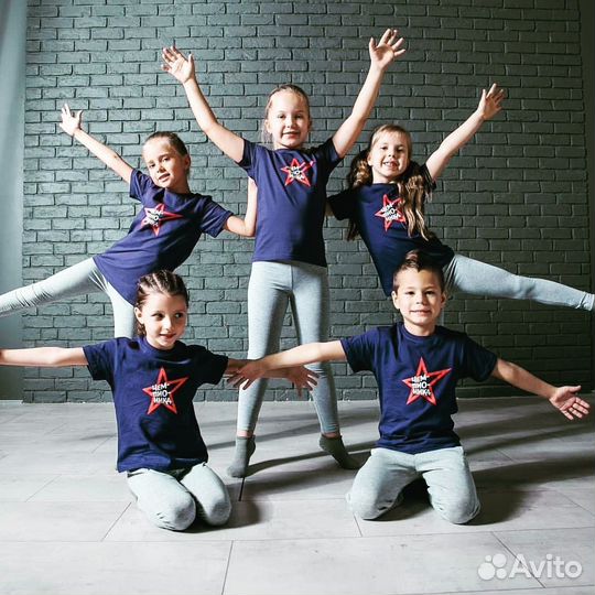 Подается готовый бизнес