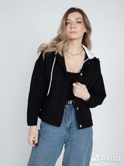 Предметная съемка для Вайлдбериз/Озон