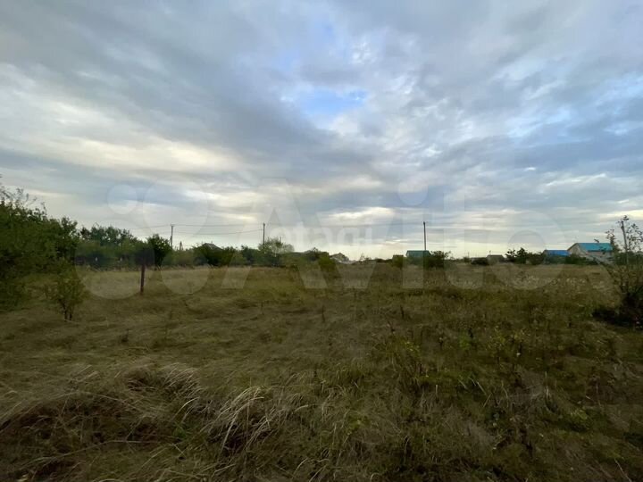 Участок 14 сот. (личное подсобное хозяйство (лпх))