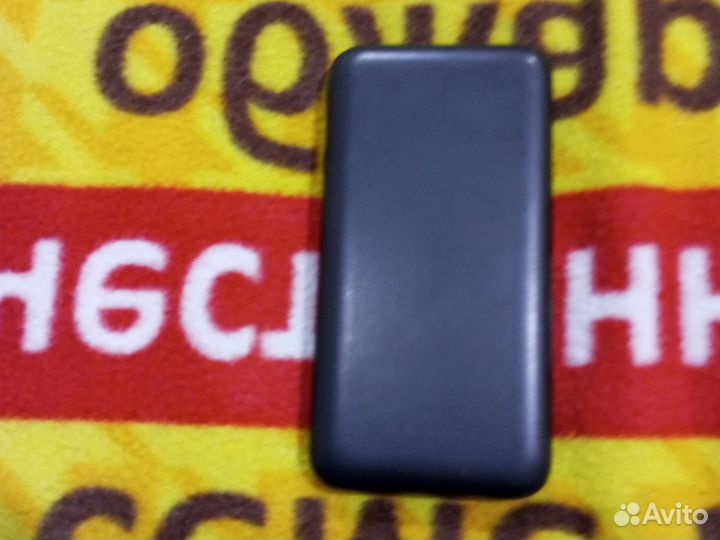 Повербанк 10000