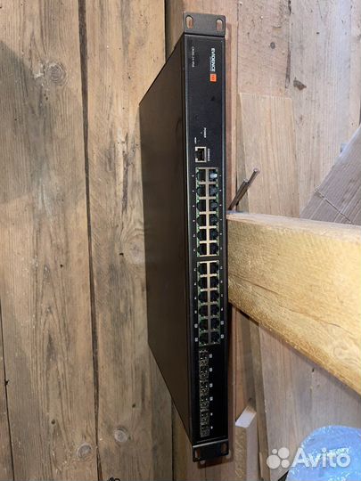 Коммутатор