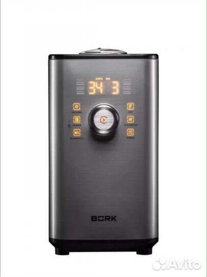 Увлажнитель воздуха Bork H701