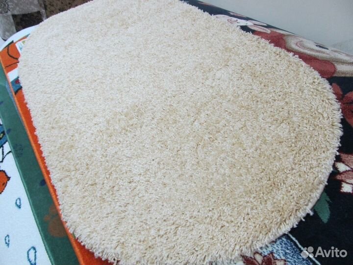 Ковер silver d234. 8*1. 2х1. Ковер oriental weavers 1,2х1,8. Ковер фризе matrix 5813/15033 1,6*2,3 м.