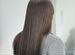 Окрашивание волос/стрижка женская