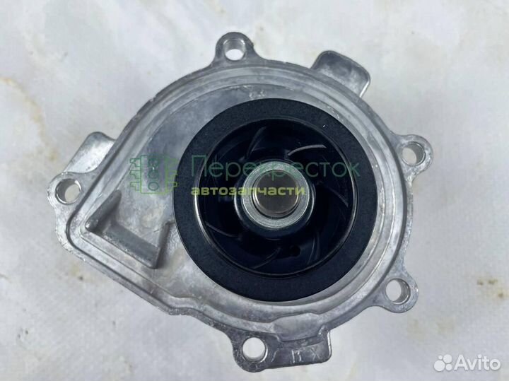 Помпа для Opel Z16XER Z18XER F16D4 F18D4