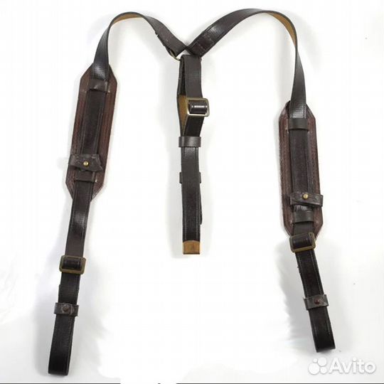 Перчатки тактические без пальцев