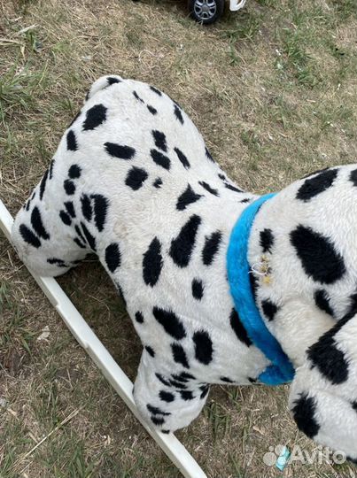 Игрушка детская