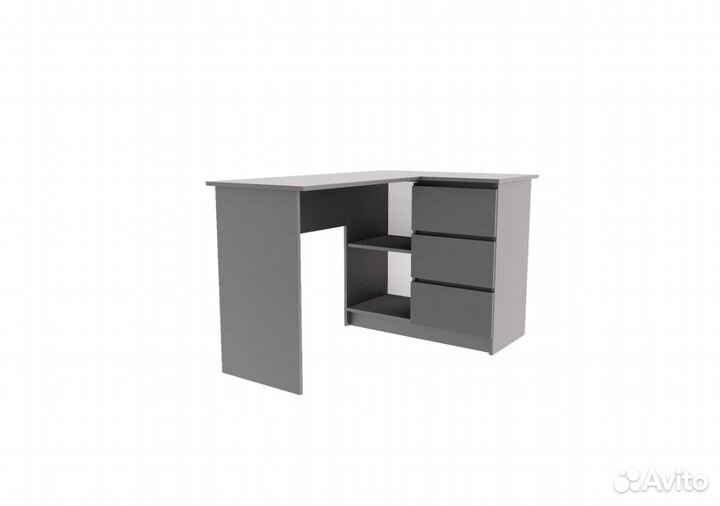 Письменный стол Мори