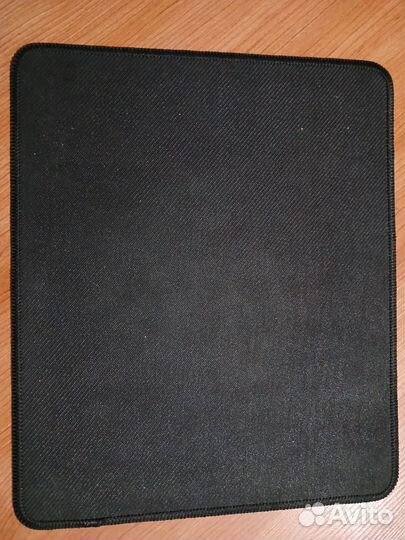 Игровой коврик 35 на 29см