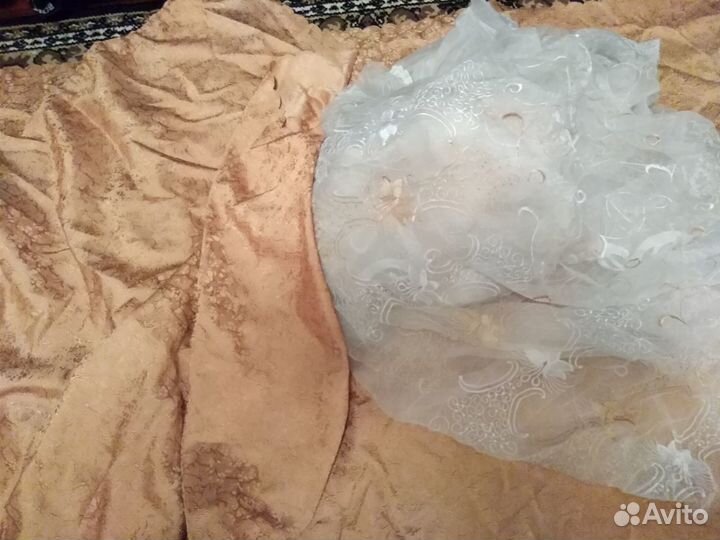 Ламбрикент