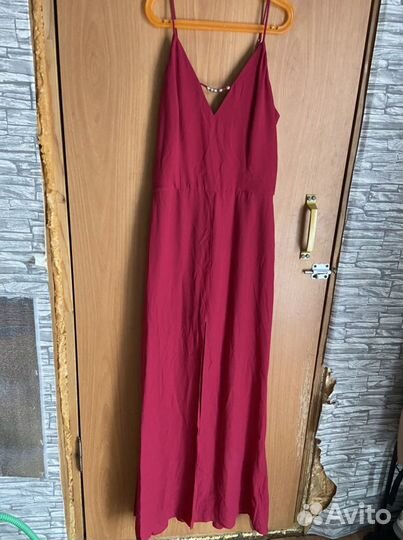 Комбинезон Love Republic