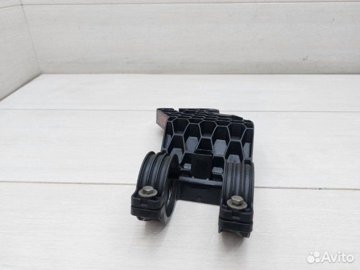 Кронштейн топливного фильтра Bmw X5 E70 N57D30A