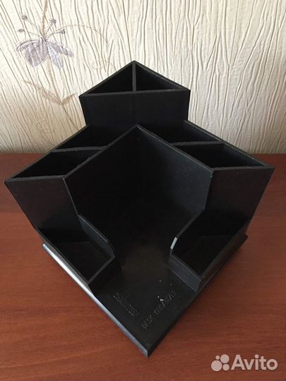 Органайзер настольный