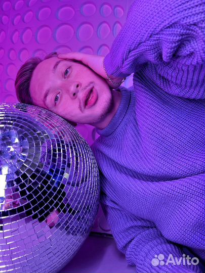 Педагог по вокалу