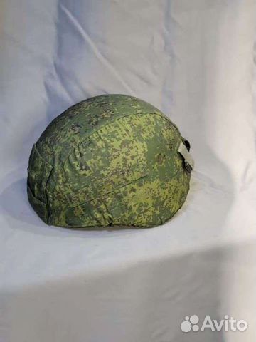 Шлем Ратник новый. Также есть бронежилет Ратник