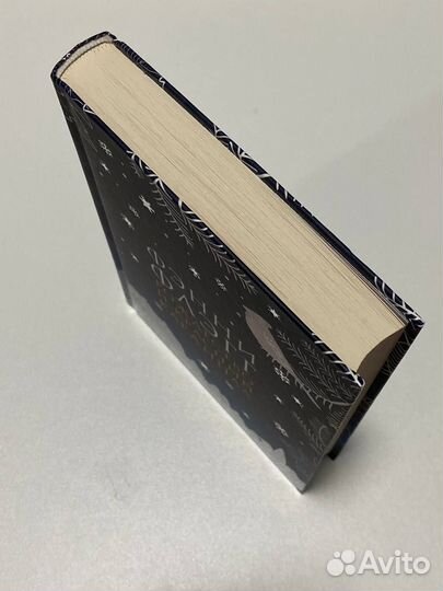 Книга Фэнни Флэгг 