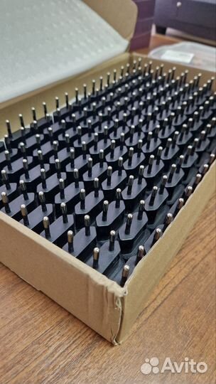 Адаптер Usb 2А, 5В Оптом