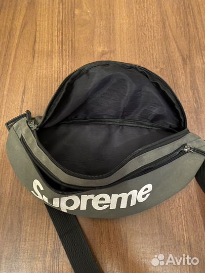 Бананка Supreme