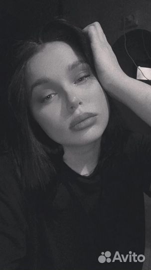 Любая работа, подработка