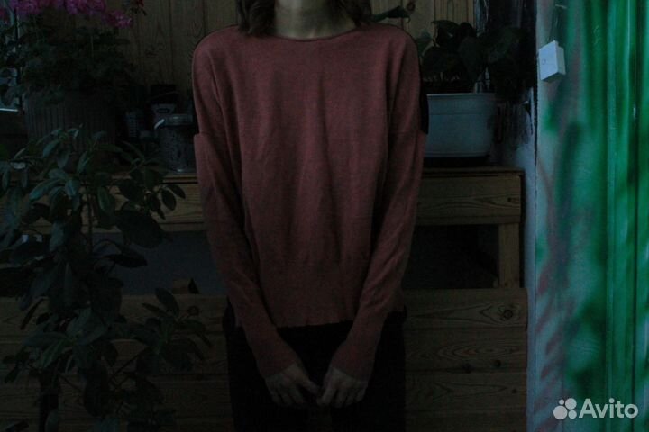 Кофточка женская