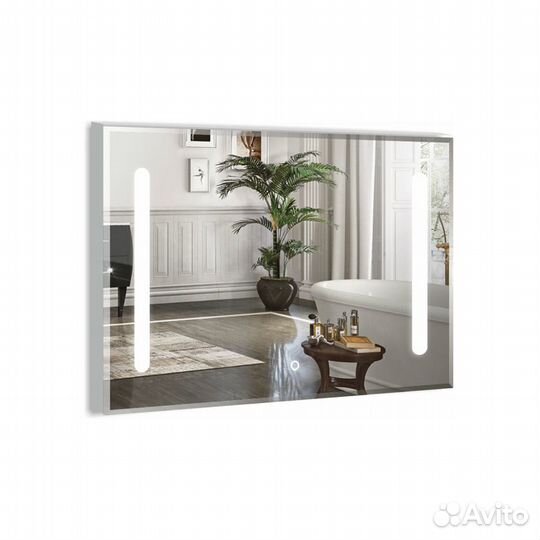 Зеркало mixline 