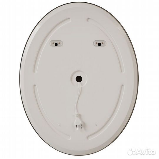 Зеркало mixline 