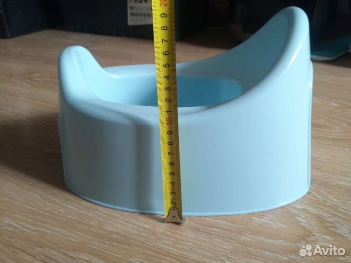 Горшок детский