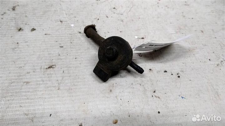 Клапан электромагнитный Audi 80 B3 86-91г