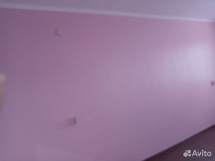 Ремонт квартир