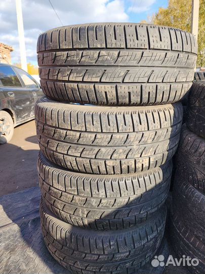 Хром 19 ковка 5-114.3