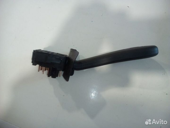 Подрулевой Переключатель для 