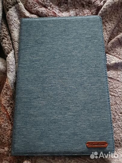 Планшет Honor pad x9