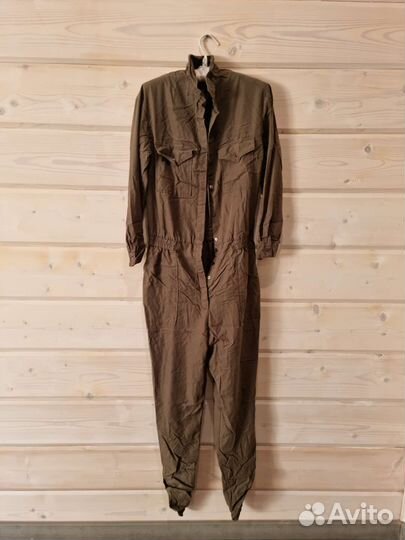 Комбинезон H&M