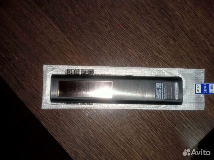 Пульт Samsung Bn59-01386G