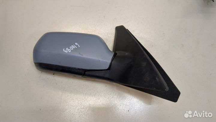 Зеркало боковое Mazda 3 (BK), 2006