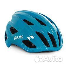 Велошлем kask mojito