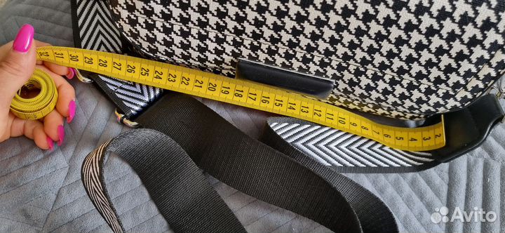 Сумка женская