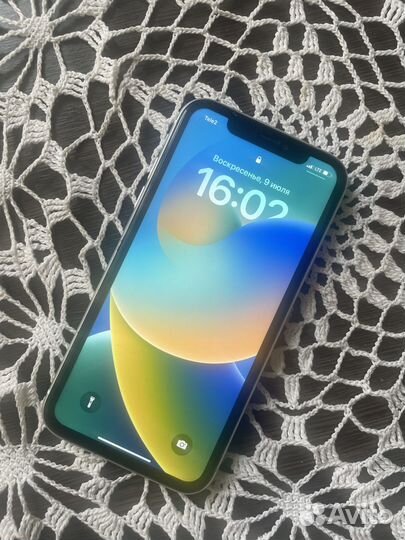 Скупка в любом состоянии и ремонт iPhone