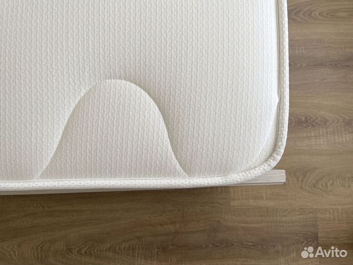 Матрас ортопедический новый 160х200 и другие